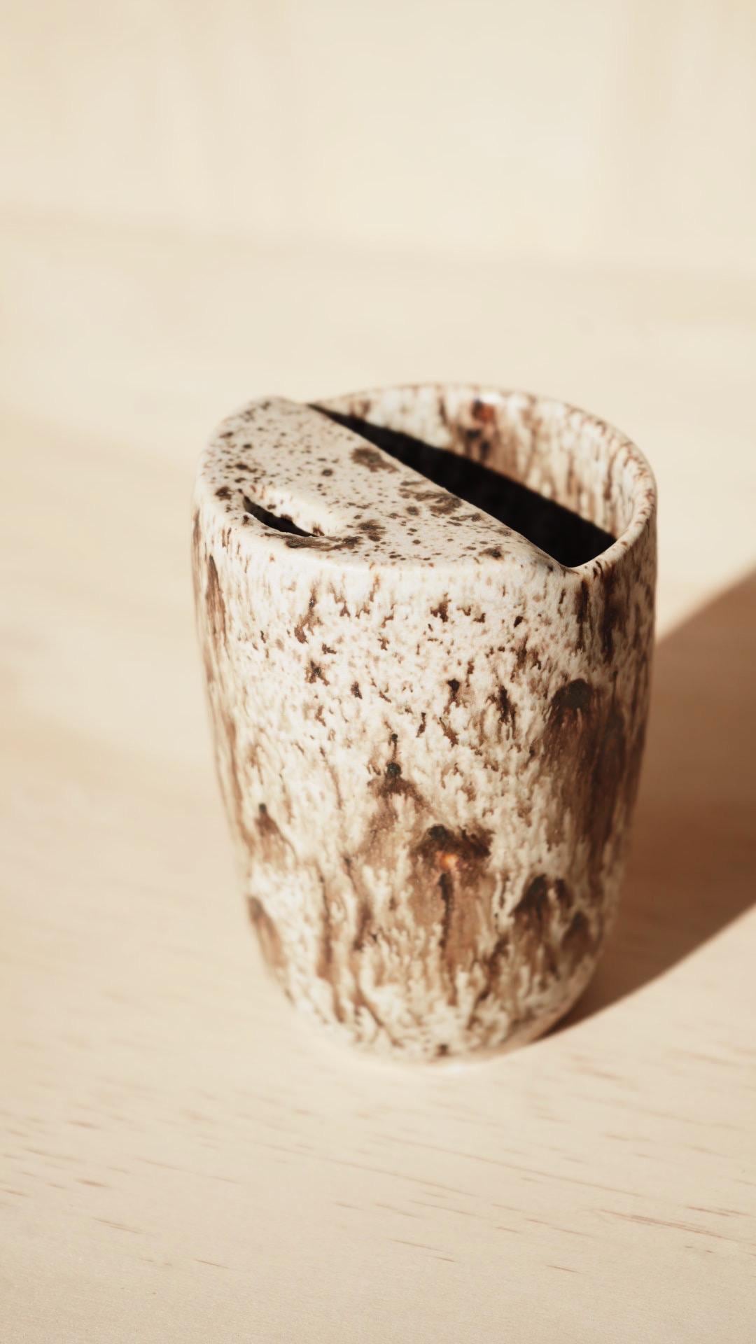 Aesthetic Travel Mug - Etsy