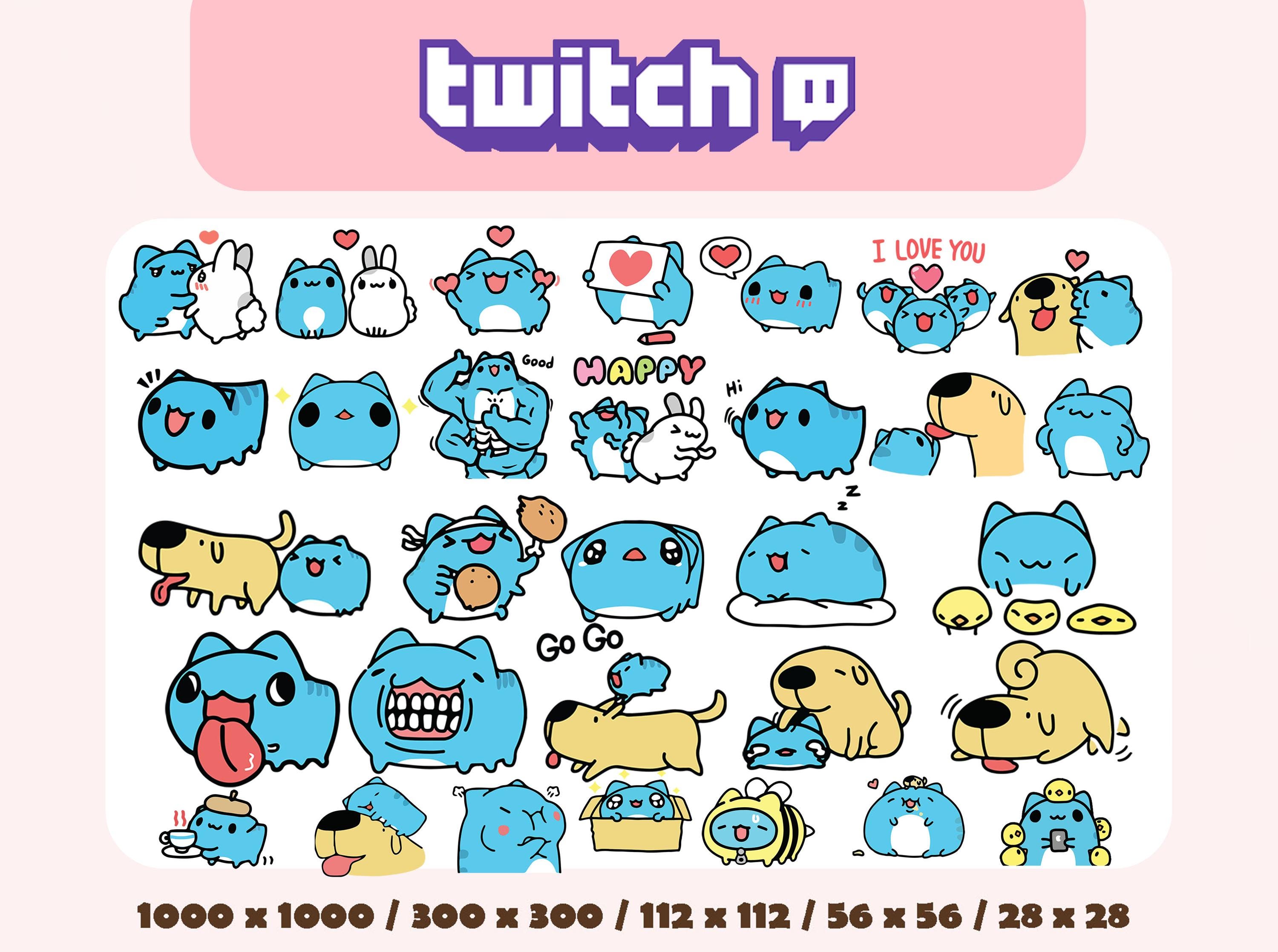 Dudu♡ hqdefault.jpg