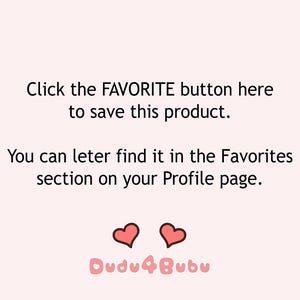 Kawaii Bundle Panda Bear Couple, 50 Cute Panda Bear clipart, cute cartoon,png jpg, printable digital drawing, Cute animal, uwu gift cuteness imagen 10