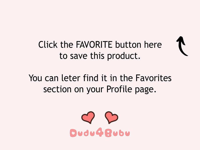 Kawaii Bundle Panda Bear Couple, 50 Cute Panda Bear clipart, cute cartoon,png jpg, printable digital drawing, Cute animal, uwu gift cuteness imagen 10