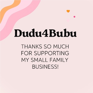 Kawaii Clipart SVG: Panda Bear Svg, Love Couple Svg (Digital Products) image 3