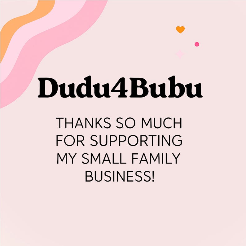 Kawaii Clipart SVG: Panda Bear Svg, Love Couple Svg (Digital Products) image 3