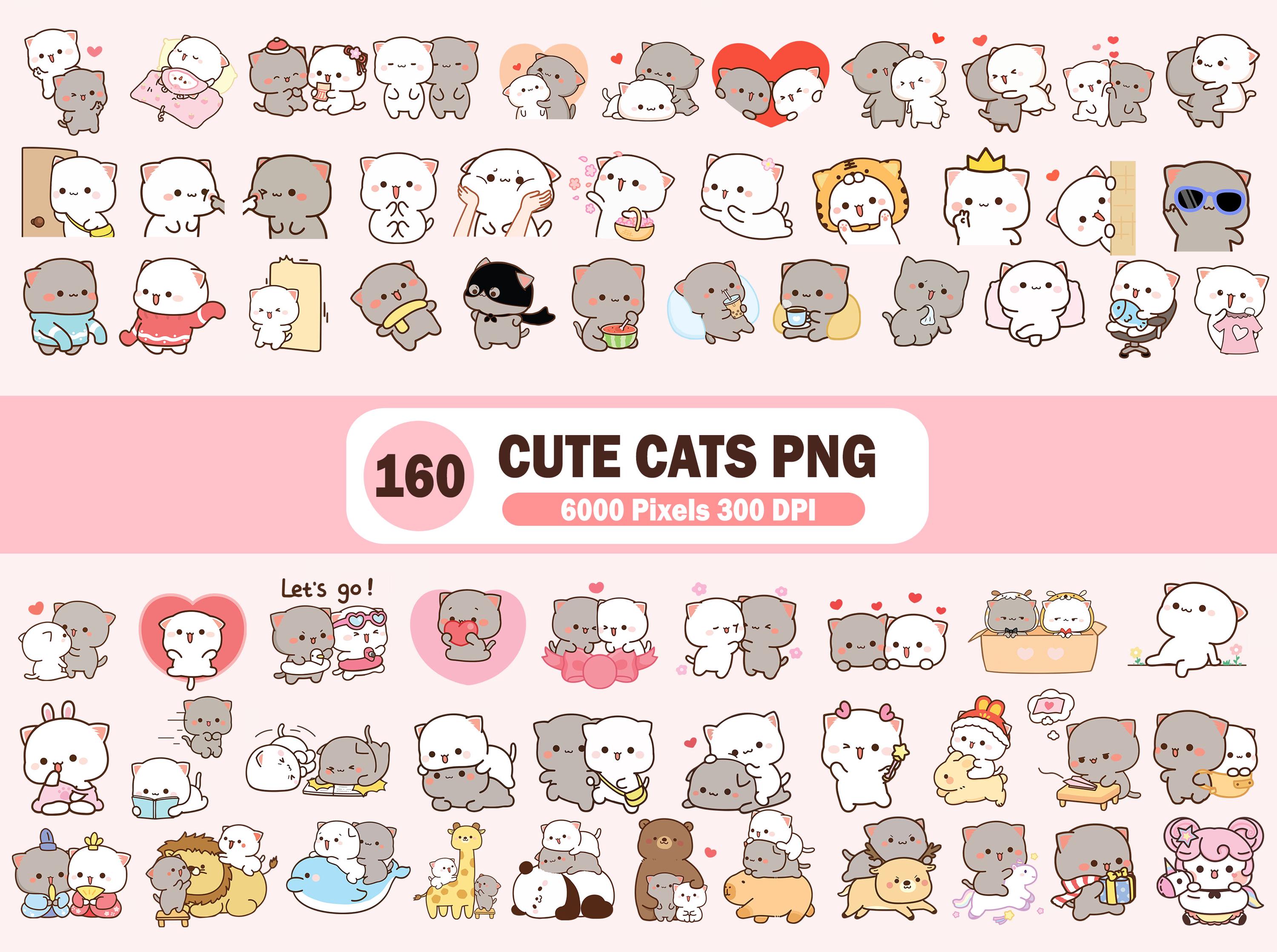 Kawaii peach - Etsy 日本