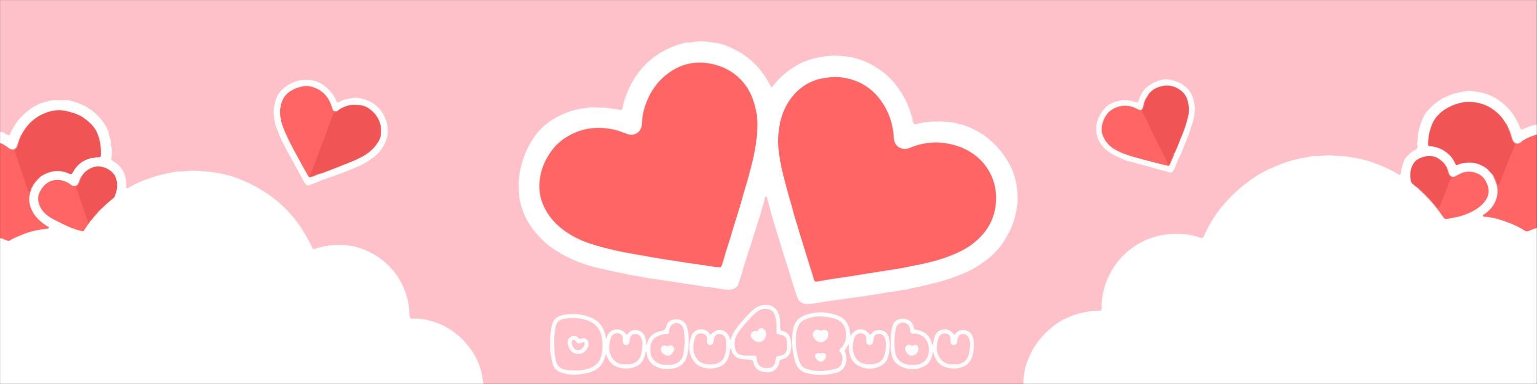 Dudu♡ mqdefault.jpg