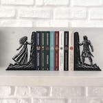 Outlander Accessories