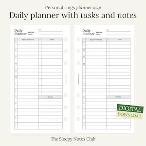 May include: A set of three ceramic vases in varying heights. The vases have a matte finish in shades of cream, beige, and brown. The tallest vase is approximately 25 cm tall.