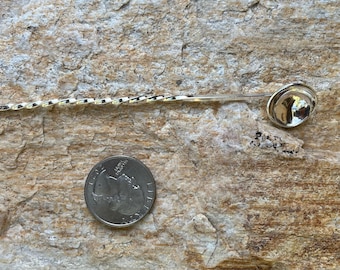 sterling silver, salt, spoon, spice, housewarming, gift, wedding, engagement