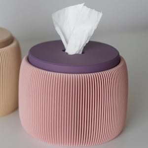 Dozownik papieru toaletowego Uchwyt na papier toaletowy, minimalistyczny dozownik papieru toaletowego - Dekoracja biurka, Dekoracja łazienki