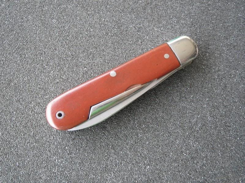 Wenger knife vintage - Etsy 日本 Wenger knife vintage - Etsy 日本