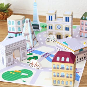 Arc de triomphe - Etsy 日本 Arc de triomphe - Etsy 日本