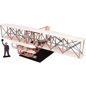 1903 wright flyer - Etsy 日本