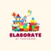 ElaborateByThapakorn
