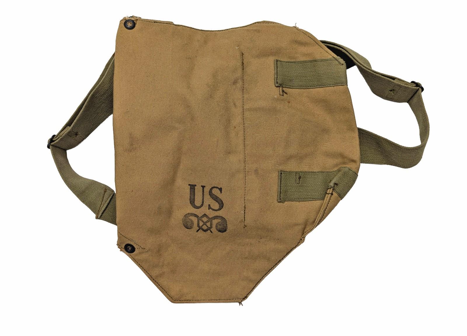 第二次世界大戦バッグ - Etsy 日本