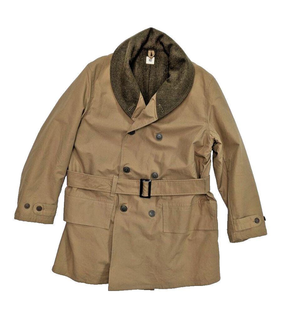 Bronson mfg - Etsy 日本