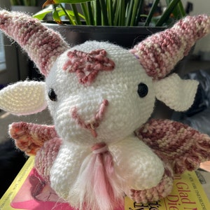 Baphomet