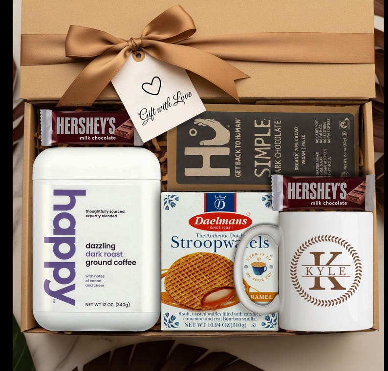 Gift Box for Men Gifts for Men Gift Basket for Men Birthday Gifts for Men Christmas Gifts for Men Birthday Gift Box for Men Christmas Gift Box for Dad Gift Box for Boyfriend Gift Box for Husband Gift Box for Fiancé Gift Box for Him Anniversary Gifts form Men Valentines Day Gifts for Men Groomsmen Gifts
