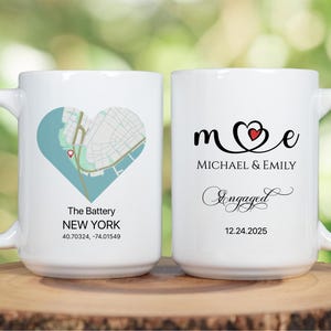 Engaged Gift For Couples Custom Engagement Gifts For Engaged Couples Engagement Gift For Engagement Gift For Couples Gift For Engagement