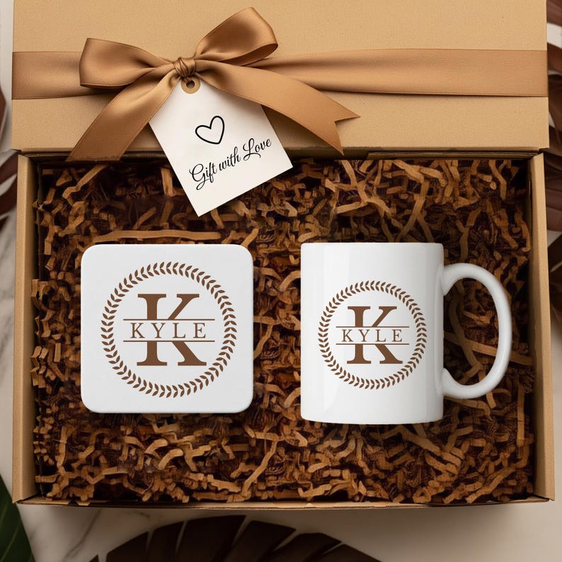 Gift Ideas For Men Gift Ideas For Him Gift Ideas For Dad Gift Ideas For Boyfriend Gift Ideas For Husband Gift Ideas For Son Gift Ideas For Grandpa Gift Ideas For Fiance Gift Box For Men Gift Box For Him Gift Box For Dad Gift Box For Boyfriend Gift Box For Husband Gift Box For Son Gift Box For Grandpa Gift Box For Fiance Gifts For Men Gifts For Him Gifts For Dad Gifts For Boyfriend Gifts For Husband Gifts For Son Gifts For Grandpa Gift Box For Fiance
