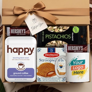 Corporate Holiday Gift Boxes Corporate Employee Gift Box Ideas Corporate Xmas Gifts For Employee Appreciation Gift Box Unique Team Gifts