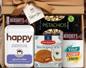 Corporate Holiday Gift Boxes Corporate Employee Gift Box Ideas Corporate Xmas Gifts For Employee Appreciation Gift Box Unique Team Gifts