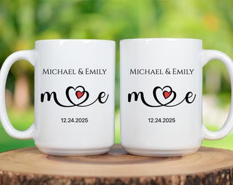 Gifts For Couples Wedding Anniversary Gift For Couple Custom Wedding Gifts For Couples Personalized Wedding Gift For Couple Anniversary Gift