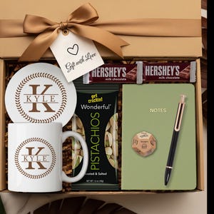 Gift Box for Men Gifts for Men Gift Basket for Men Birthday Gifts for Men Christmas Gifts for Men Birthday Gift Box for Men Christmas Gift Box for Dad Gift Box for Boyfriend Gift Box for Husband Gift Box for Fiancé Gift Box for Him Anniversary Gifts form Men Valentines Day Gifts for Men Groomsmen Gifts