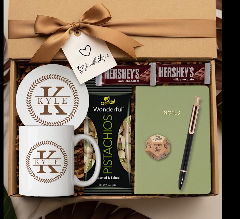 Gift Box for Men Gifts for Men Gift Basket for Men Birthday Gifts for Men Christmas Gifts for Men Birthday Gift Box for Men Christmas Gift Box for Dad Gift Box for Boyfriend Gift Box for Husband Gift Box for Fiancé Gift Box for Him Anniversary Gifts form Men Valentines Day Gifts for Men Groomsmen Gifts