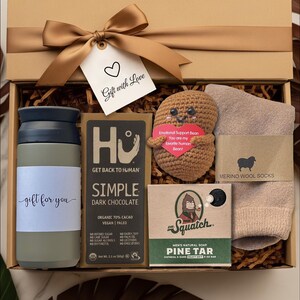 Gift Box for Men Gifts for Men Gift Basket for Men Birthday Gifts for Men Christmas Gifts for Men Birthday Gift Box for Men Christmas Gift Box for Dad Gift Box for Boyfriend Gift Box for Husband Gift Box for Fiancé Gift Box for Him Anniversary Gifts form Men Valentines Day Gifts for Men Groomsmen Gifts