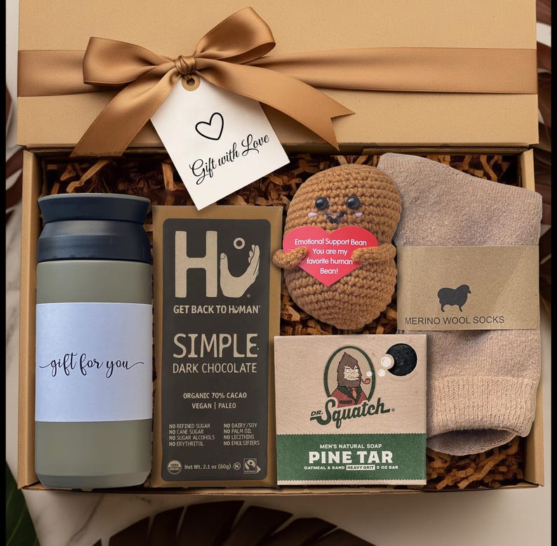 Gift Box for Men Gifts for Men Gift Basket for Men Birthday Gifts for Men Christmas Gifts for Men Birthday Gift Box for Men Christmas Gift Box for Dad Gift Box for Boyfriend Gift Box for Husband Gift Box for Fiancé Gift Box for Him Anniversary Gifts form Men Valentines Day Gifts for Men Groomsmen Gifts