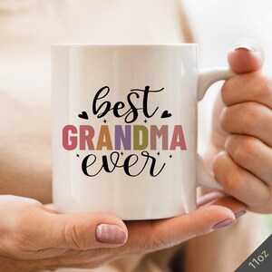 Gift Box Grandma Gift Birthday Grandma Gift Christmas Gifts For Grandma Gift Personalized Gifts Grandma Birthday Gifts For Grandma Thanksgiving Gifts Grandma Mothers Day Gifts Grandma Anniversary Gifts Grandma Retirement Gifts Grandma Get Well Gifts