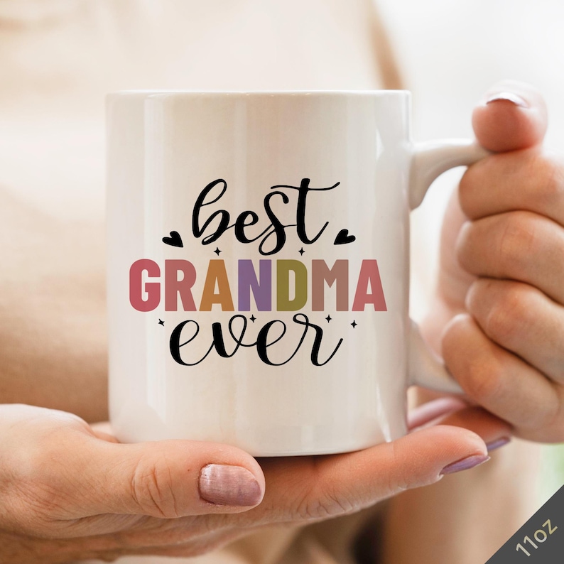 Gift Box Grandma Gift Birthday Grandma Gift Christmas Gifts For Grandma Gift Personalized Gifts Grandma Birthday Gifts For Grandma Thanksgiving Gifts Grandma Mothers Day Gifts Grandma Anniversary Gifts Grandma Retirement Gifts Grandma Get Well Gifts