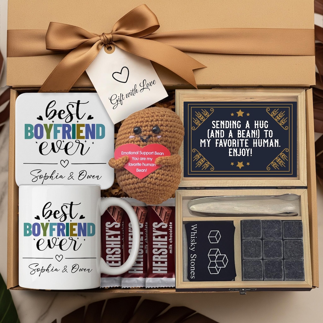 Be My Boyfriends BOXセット il_1080xN.7383706824_jq7m.jpg