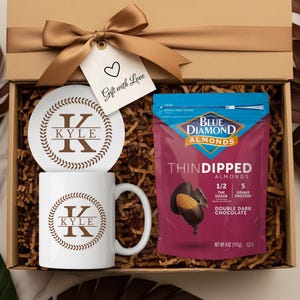 Gift Ideas For Men Gift Ideas For Him Gift Ideas For Dad Gift Ideas For Boyfriend Gift Ideas For Husband Gift Ideas For Son Gift Ideas For Grandpa Gift Ideas For Fiance Gift Box For Men Gift Box For Him Gift Box For Dad Gift Box For Boyfriend Gift Box For Husband Gift Box For Son Gift Box For Grandpa Gift Box For Fiance Gifts For Men Gifts For Him Gifts For Dad Gifts For Boyfriend Gifts For Husband Gifts For Son Gifts For Grandpa Gift Box For Fiance