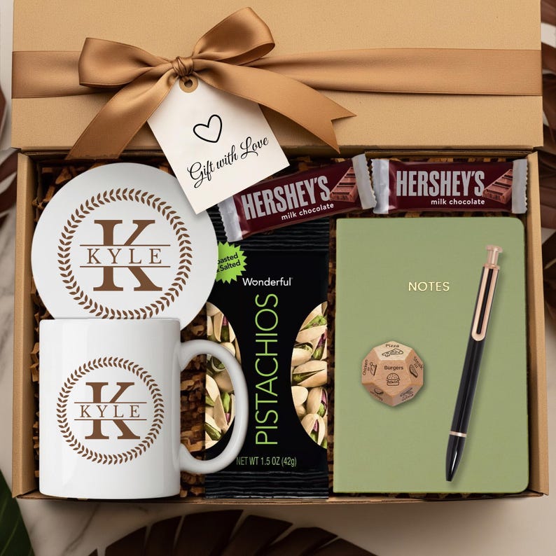 Gift Ideas For Men Gift Ideas For Him Gift Ideas For Dad Gift Ideas For Boyfriend Gift Ideas For Husband Gift Ideas For Son Gift Ideas For Grandpa Gift Ideas For Fiance Gift Box For Men Gift Box For Him Gift Box For Dad Gift Box For Boyfriend Gift Box For Husband Gift Box For Son Gift Box For Grandpa Gift Box For Fiance Gifts For Men Gifts For Him Gifts For Dad Gifts For Boyfriend Gifts For Husband Gifts For Son Gifts For Grandpa Gift Box For Fiance