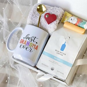 Gift Box Grandma Gift Birthday Grandma Gift Christmas Gifts For Grandma Gift Personalized Gifts Grandma Birthday Gifts For Grandma Thanksgiving Gifts Grandma Mothers Day Gifts Grandma Anniversary Gifts Grandma Retirement Gifts Grandma Get Well Gifts