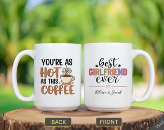 Regalo de Navidad para novia, regalo divertido para novia, regalo de novio, regalo de inauguración de la casa para novia, regalo para ella