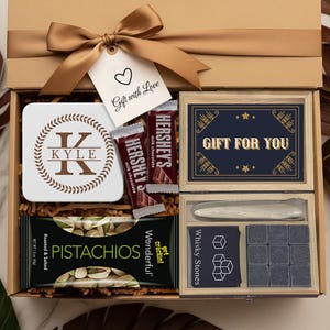 Gift Box for Men Gifts for Men Gift Basket for Men Birthday Gifts for Men Christmas Gifts for Men Birthday Gift Box for Men Christmas Gift Box for Dad Gift Box for Boyfriend Gift Box for Husband Gift Box for Fiancé Gift Box for Him Anniversary Gifts form Men Valentines Day Gifts for Men Groomsmen Gifts