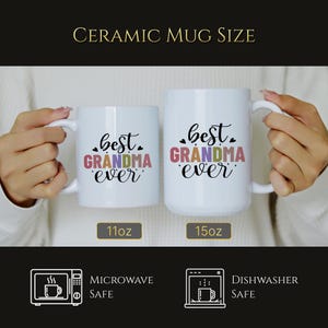 Gift Box Grandma Gift Birthday Grandma Gift Christmas Gifts For Grandma Gift Personalized Gifts Grandma Birthday Gifts For Grandma Thanksgiving Gifts Grandma Mothers Day Gifts Grandma Anniversary Gifts Grandma Retirement Gifts Grandma Get Well Gifts