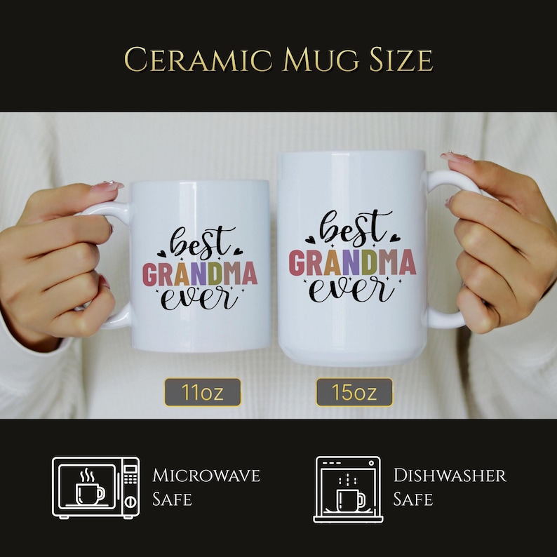 Gift Box Grandma Gift Birthday Grandma Gift Christmas Gifts For Grandma Gift Personalized Gifts Grandma Birthday Gifts For Grandma Thanksgiving Gifts Grandma Mothers Day Gifts Grandma Anniversary Gifts Grandma Retirement Gifts Grandma Get Well Gifts