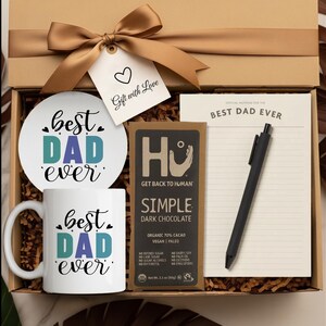 Anniversary Gift Box Husband Fathers Day Gift Box Husband New Year Gift Box Husband Appreciation Gift Box Husband Apology Gift Box Husband