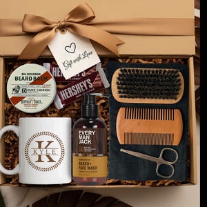 Gift Box for Men Gifts for Men Gift Basket for Men Birthday Gifts for Men Christmas Gifts for Men Birthday Gift Box for Men Christmas Gift Box for Dad Gift Box for Boyfriend Gift Box for Husband Gift Box for Fiancé Gift Box for Him Anniversary Gifts form Men Valentines Day Gifts for Men Groomsmen Gifts