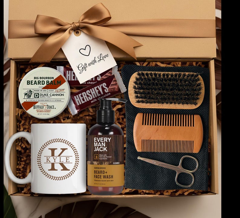 Gift Box for Men Gifts for Men Gift Basket for Men Birthday Gifts for Men Christmas Gifts for Men Birthday Gift Box for Men Christmas Gift Box for Dad Gift Box for Boyfriend Gift Box for Husband Gift Box for Fiancé Gift Box for Him Anniversary Gifts form Men Valentines Day Gifts for Men Groomsmen Gifts