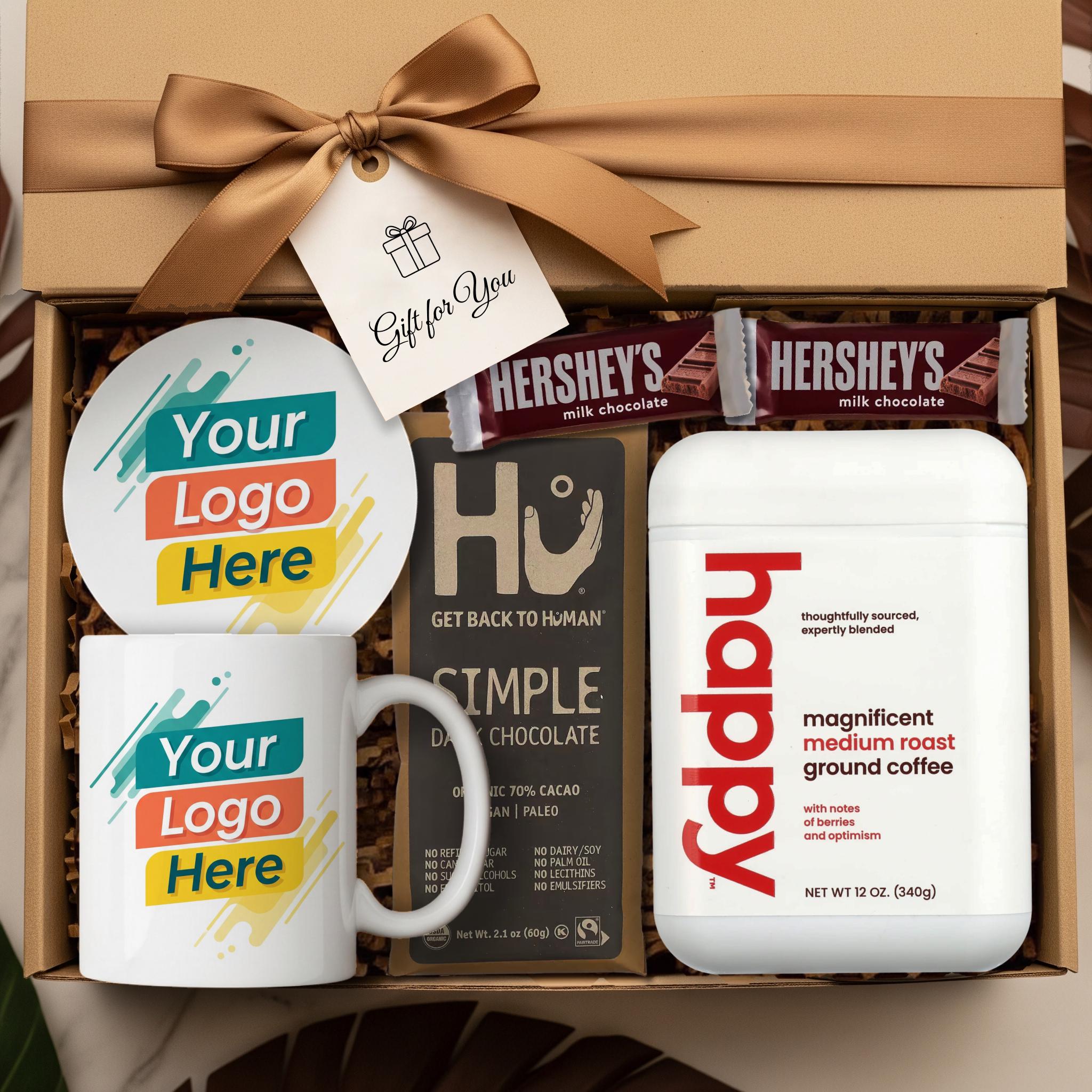 Collaboration Gift Team Appreciation Corporate Gifts Personalized Team Gift Corporate ...