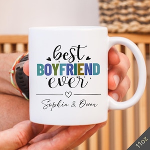 Boyfriend Anniversary Gift For Boyfriend Custom Boyfriend Birthday Gift For Boyfriend Fathers Day For Boyfriend Unique Gifts For Boyfriend