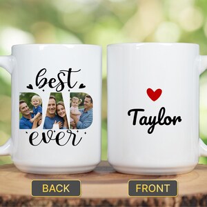 Birthday Gift For Husband Fathers Day Gifts Husband Christmas Gift For Husband Birthday Gifts Husband Valentines Gifts Men Personalized Gift