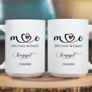 Personalized Engagement Gift For Best Friend Engagement Gifts For Couples Engagement Gift For Daughter Engagement Gift Son Engagement Gift