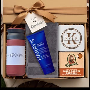 Gift Ideas For Men Gift Ideas For Him Gift Ideas For Dad Gift Ideas For Boyfriend Gift Ideas For Husband Gift Ideas For Son Gift Ideas For Grandpa Gift Ideas For Fiance Gift Box For Men Gift Box For Him Gift Box For Dad Gift Box For Boyfriend Gift Box For Husband Gift Box For Son Gift Box For Grandpa Gift Box For Fiance Gifts For Men Gifts For Him Gifts For Dad Gifts For Boyfriend Gifts For Husband Gifts For Son Gifts For Grandpa Gift Box For Fiance
