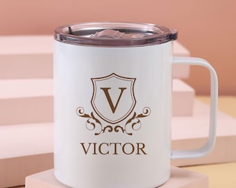 Custom Name Tumbler Personalized Name Tumbler Custom Tumbler For Men Personalized Tumbler For Men Personalized Tumbler Him Custom Tumbler