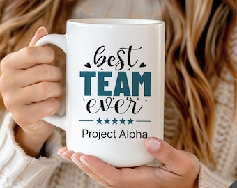 Team Gifts For Work Team Gifts Personalized Corporate Gifts Employee Appreciation Day Gifts Bulk Staff Appreciation Gift Personalized