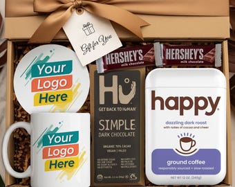 Corporate Gifts With Logo Personalized Work Team Gifts Corporate Christmas Gifts For Colleagues Staff Appreciation Bulk Corporate Gift Swag